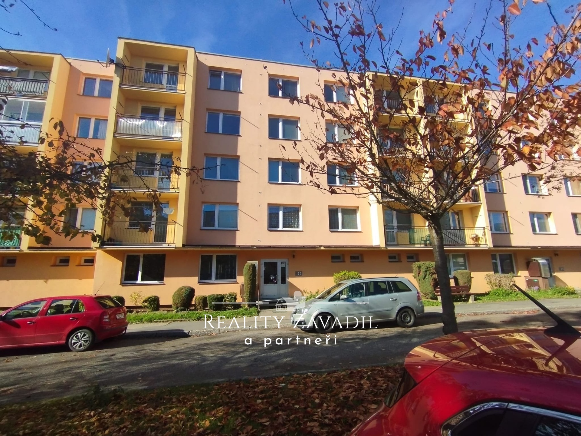 Obrázek WhatsApp, 2025-10-21 v 10.56.29_f6878adb