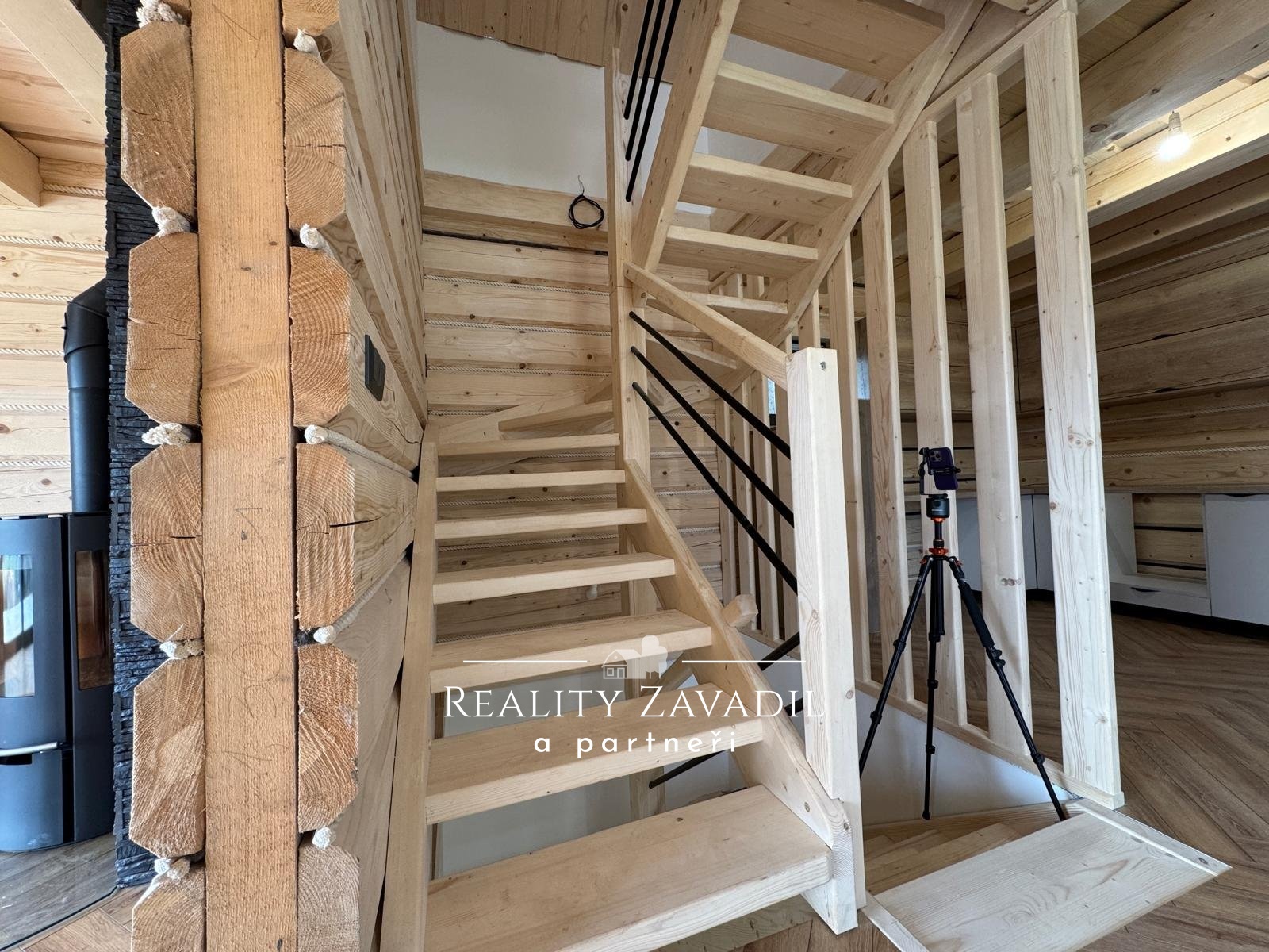 WhatsApp Image 2025-11-21 at 08.57.31 (15)