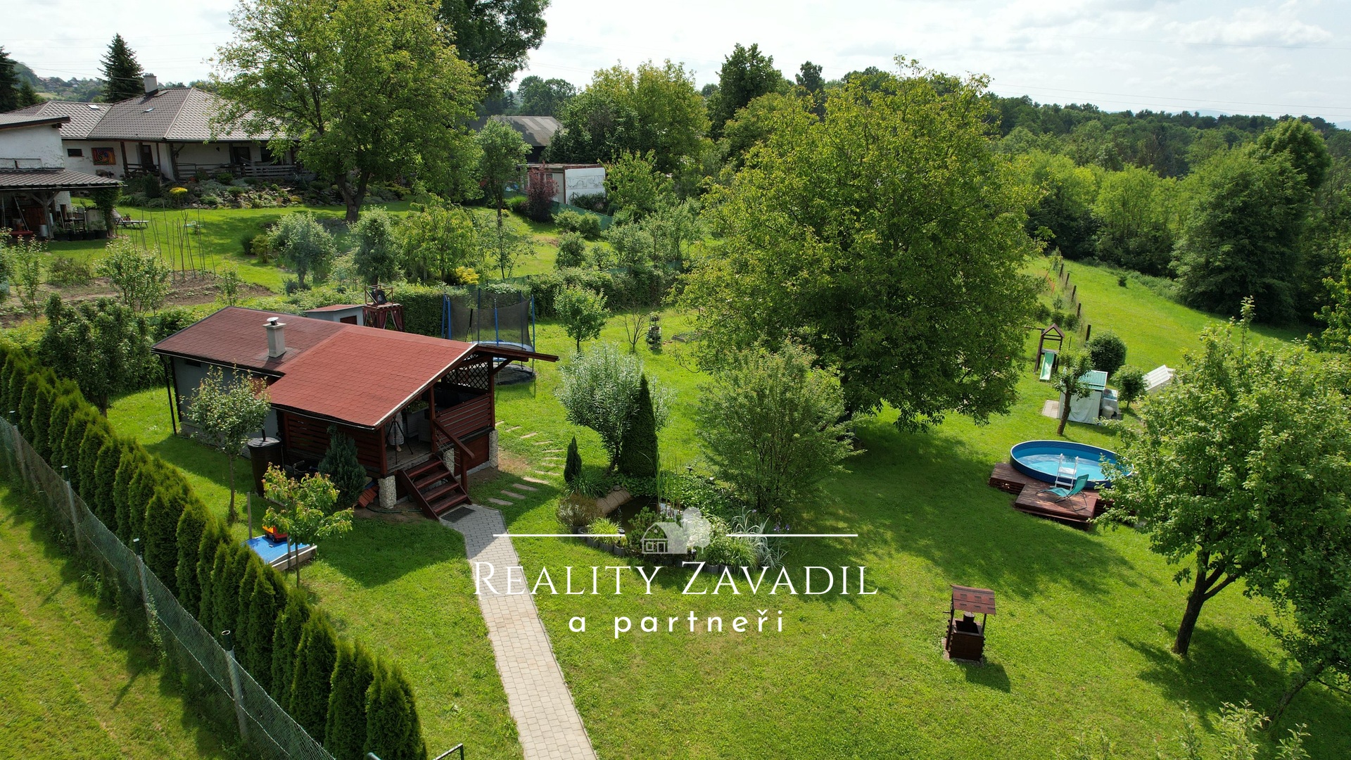 dji_fly_20250612_104656_673_1749718191621_photo