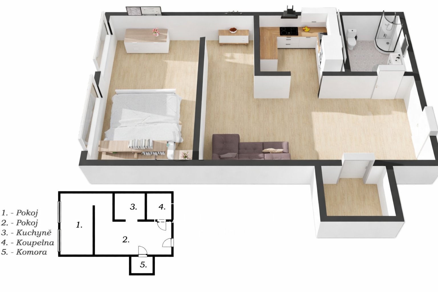 2dfeb6ff-42f3-4635-9efe-9beece3ec799