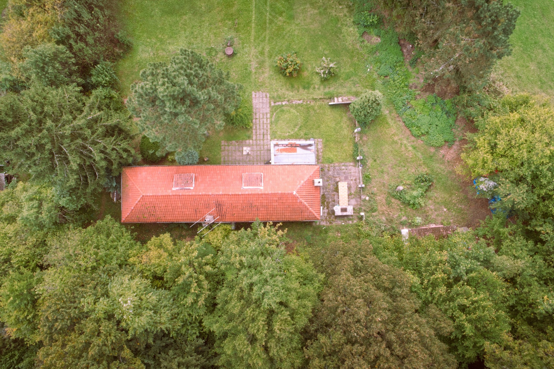 DJI_0119