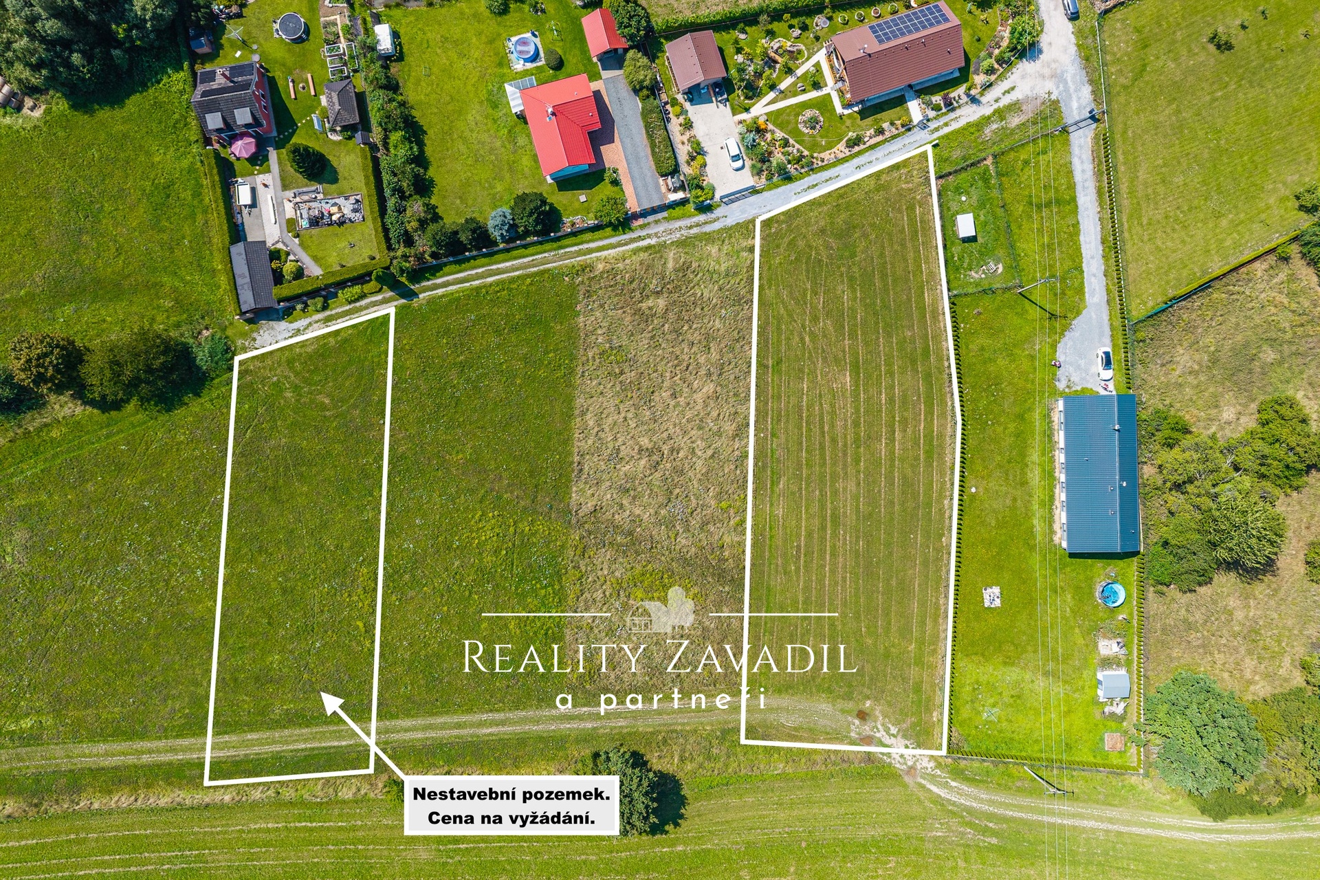 DJI_20250807120521_0006_D (kopie)