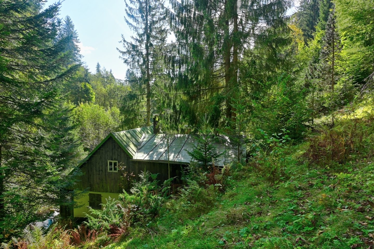 DSC_1668_69_71_72_74_tonemapped
