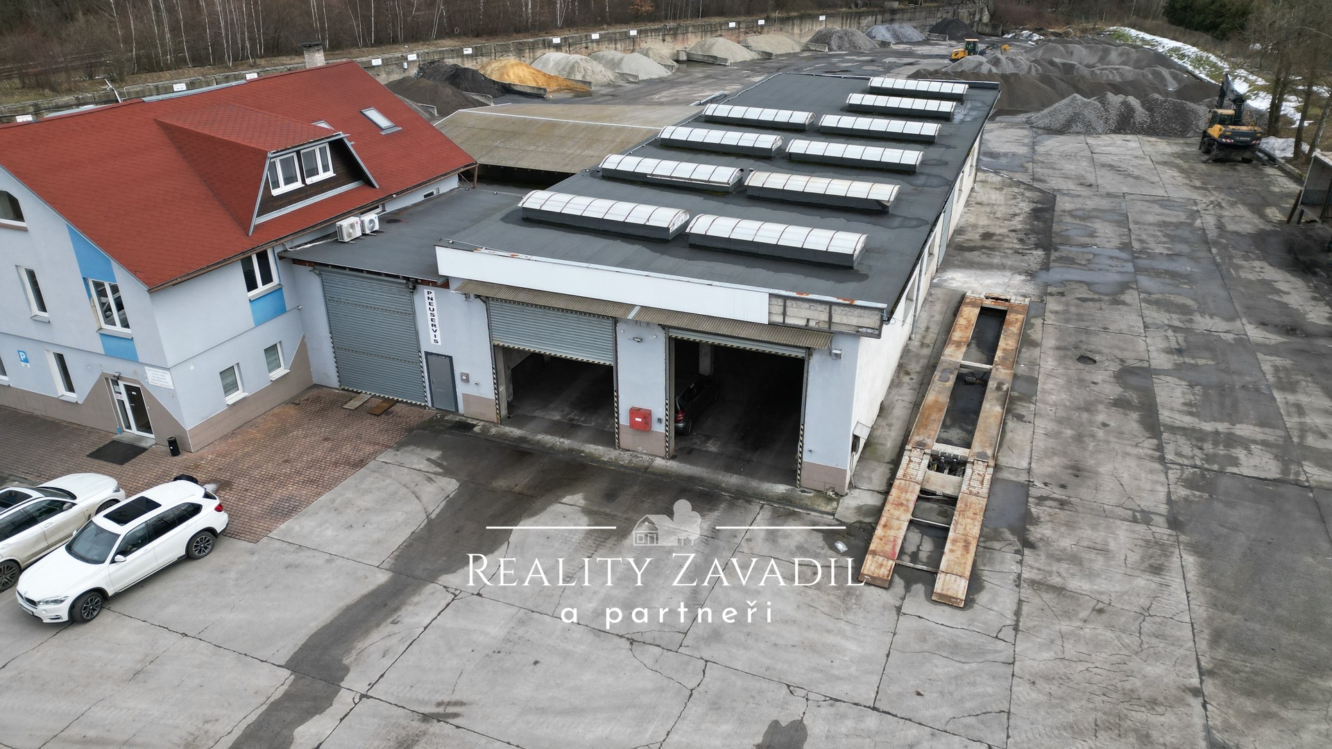 dji_fly_20260211_133544_934_1770813432741_photo