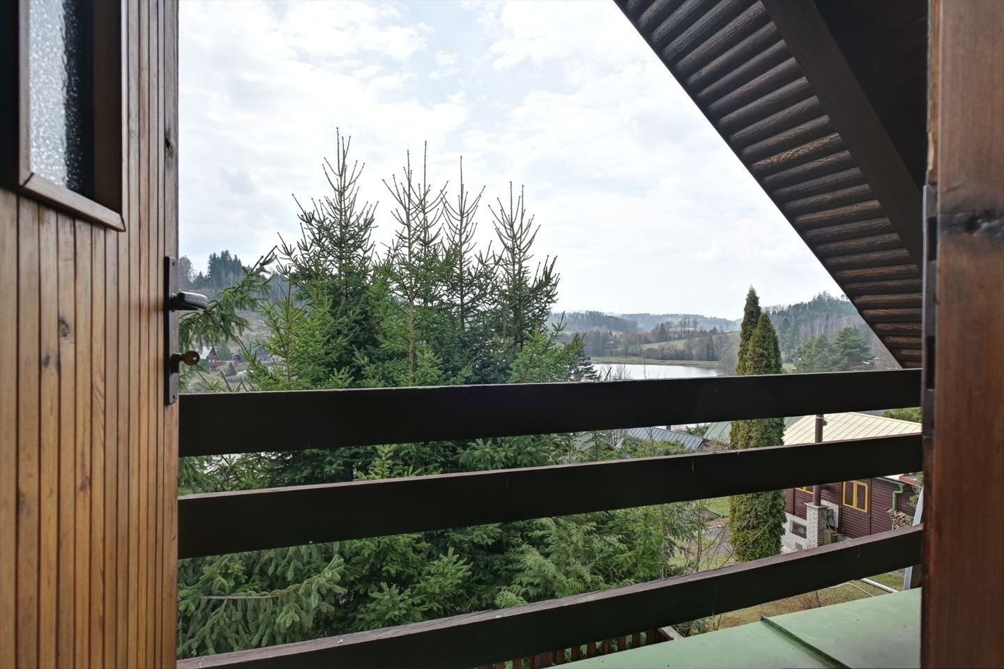 DSC_5206_07_08_09_10_fused