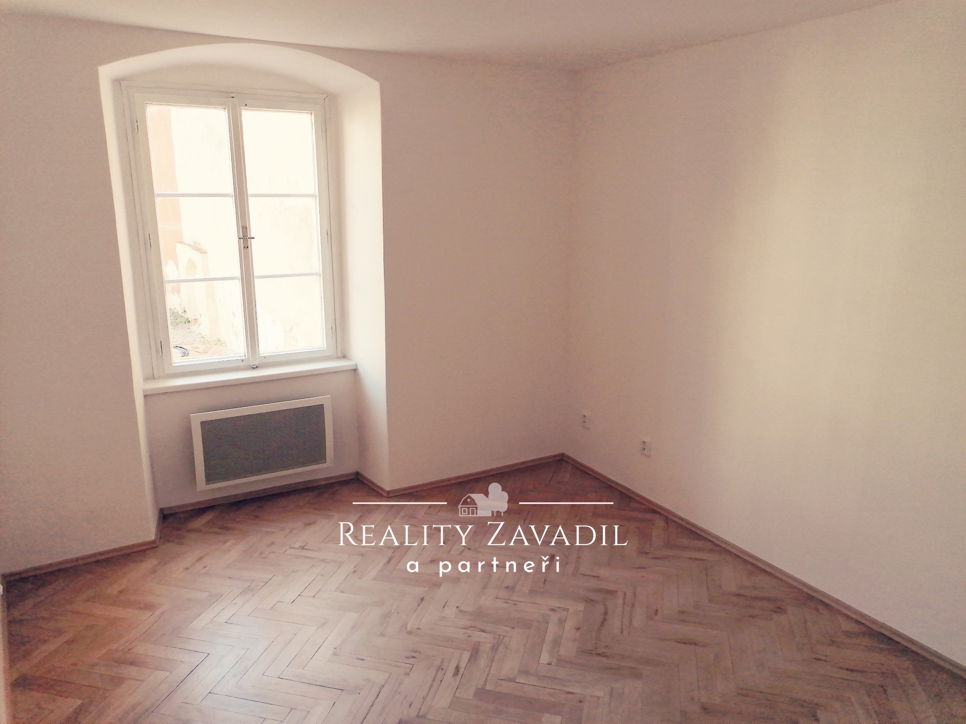 IMG_20220412_124039_resized_20251215_013324891