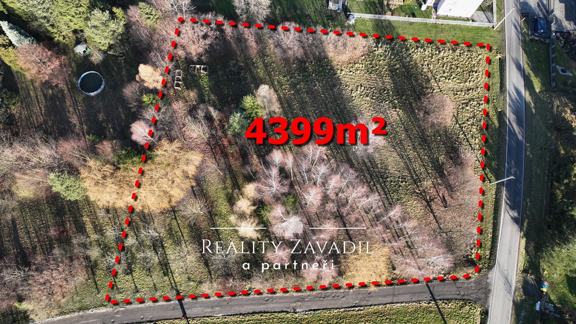 DJI_0941 Ohraničení (1)