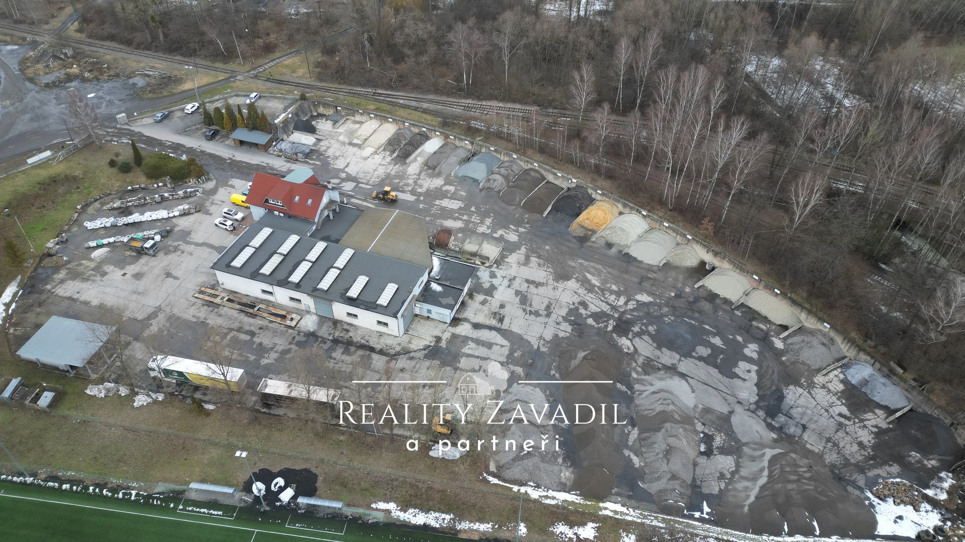 dji_fly_20260211_132858_916_1770813451609_photo