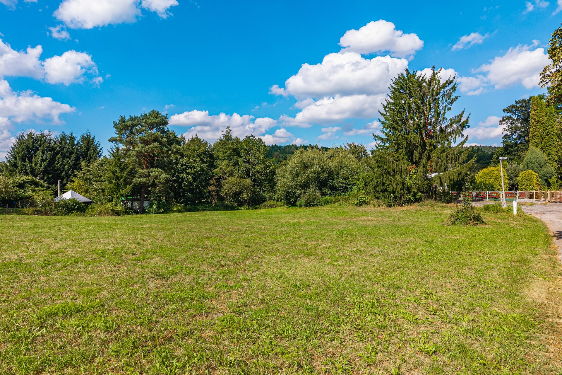 DJI_20250901151837_0034_D