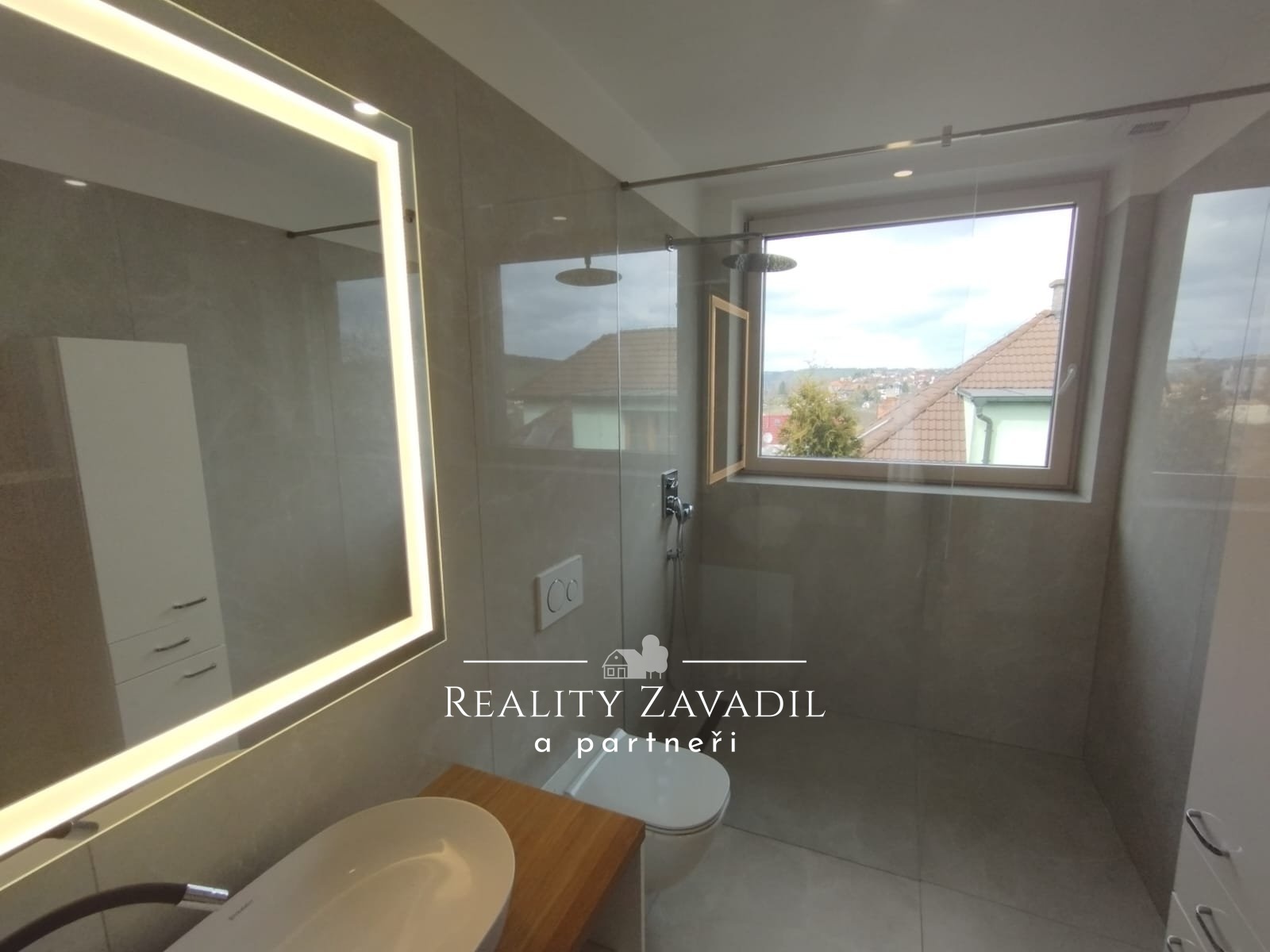 Obrázek WhatsApp, 2025-04-12 v 15.00.55_c0de8c3f