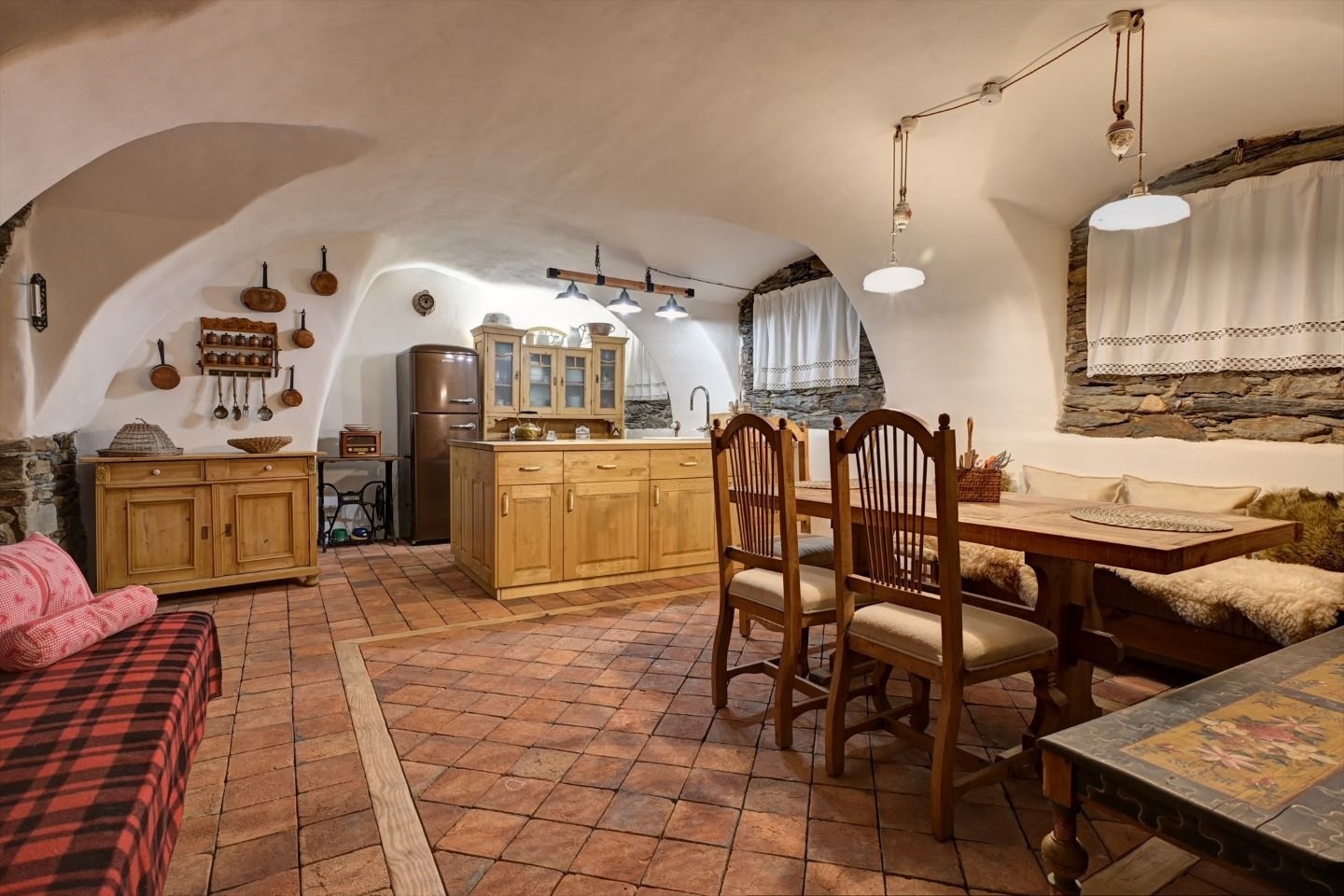 DSC_4875_6_7_8_9_fused