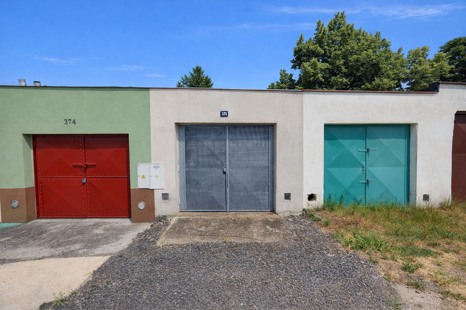 ChatGPT Image 31. 3. 2026 11_41_59