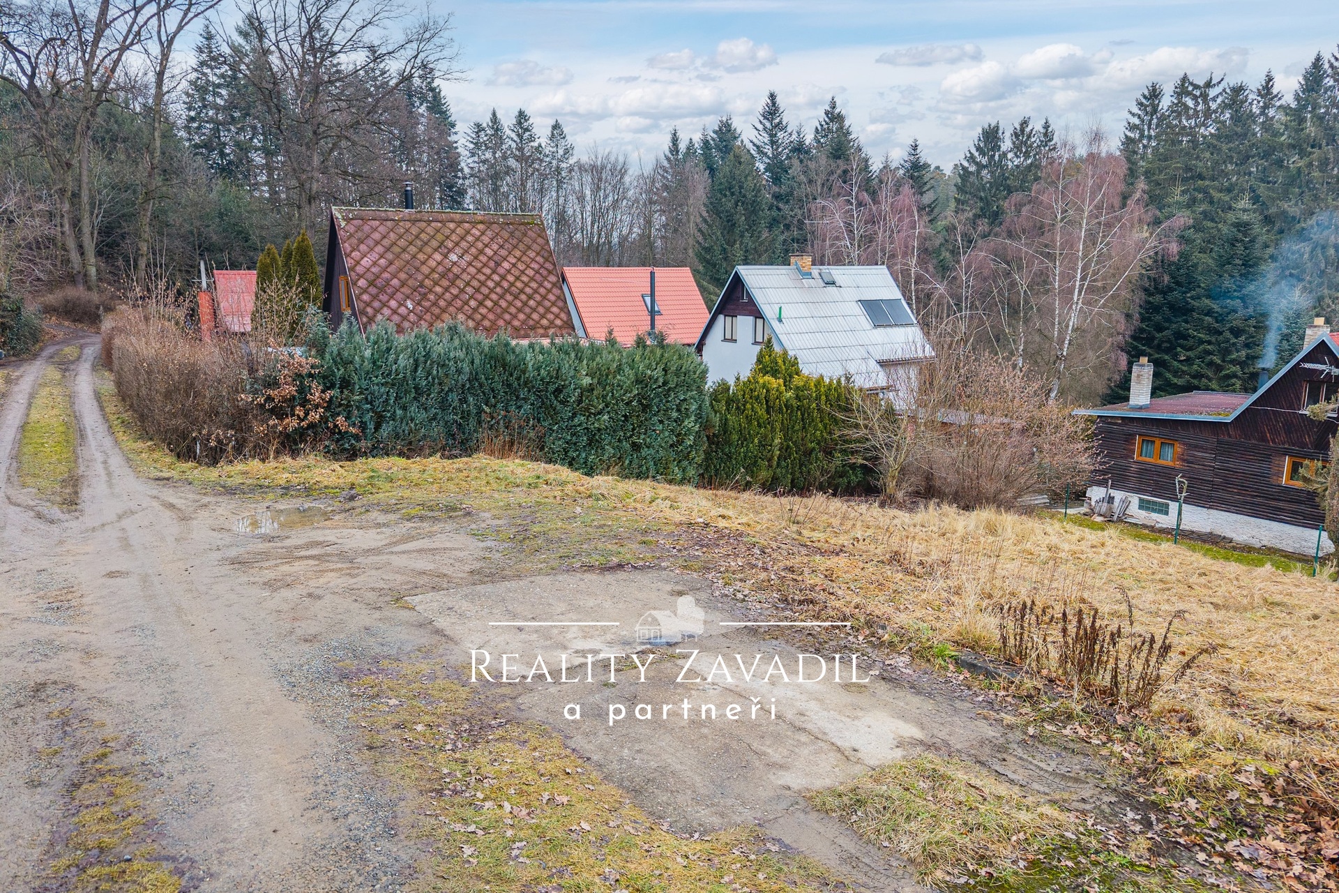 DJI_20260209153223_0021_D