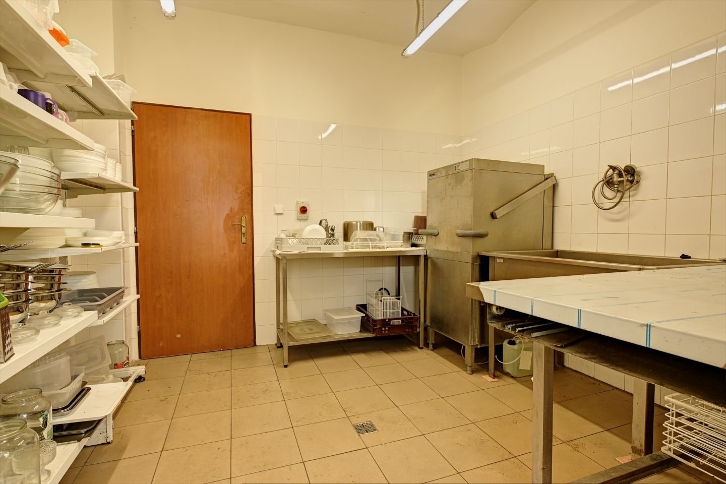 DSC_4176_77_78_79_80_fused