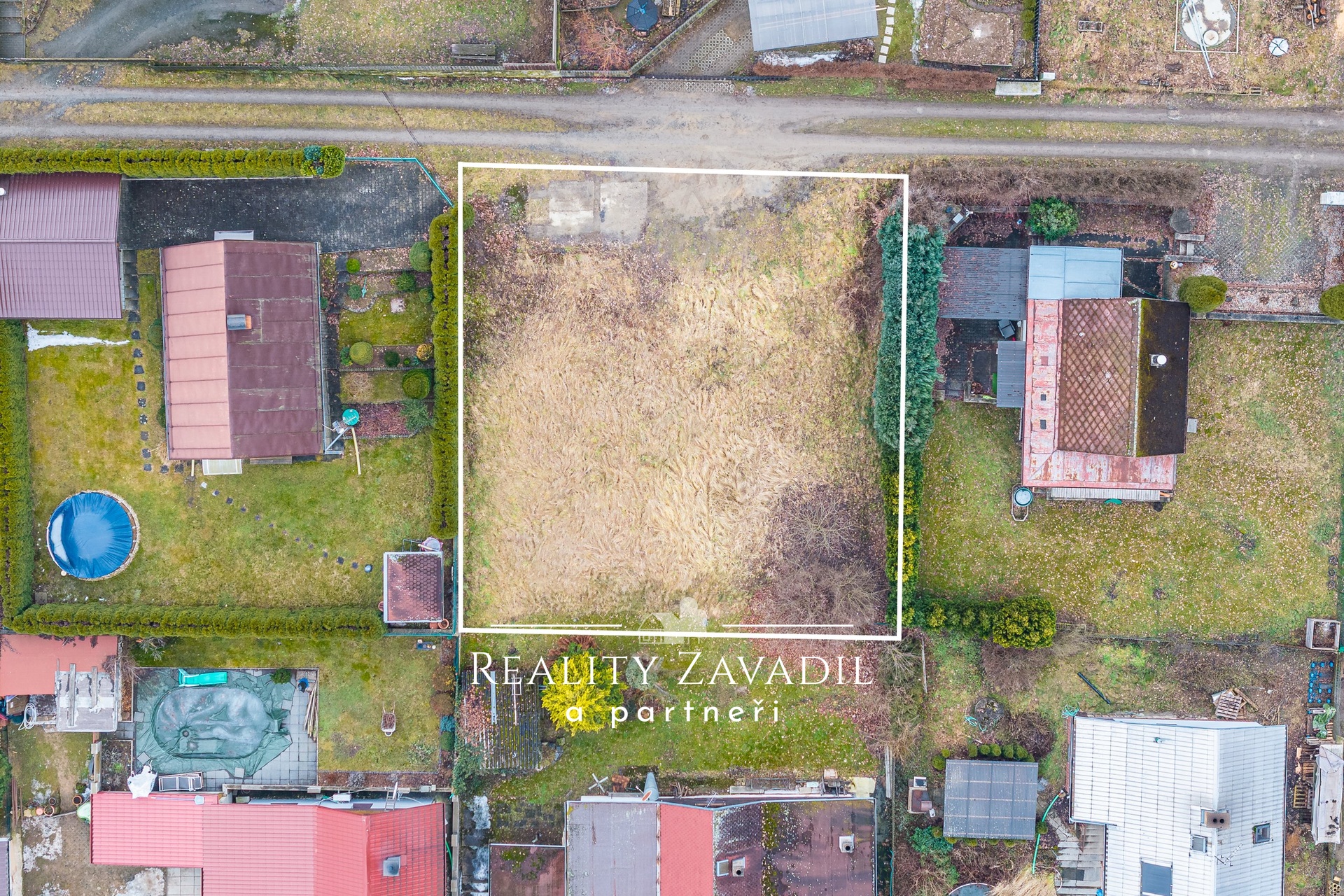 DJI_20260209153050_0017_D