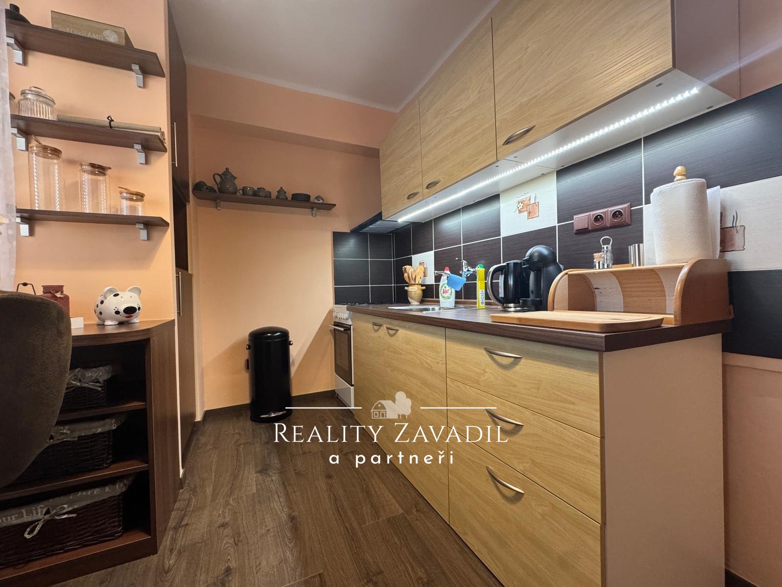 WhatsApp Image 2025-11-06 at 16.07.06 (2)