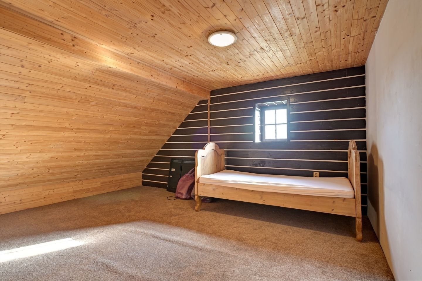 DSC_5031_2_3_4_5_fused