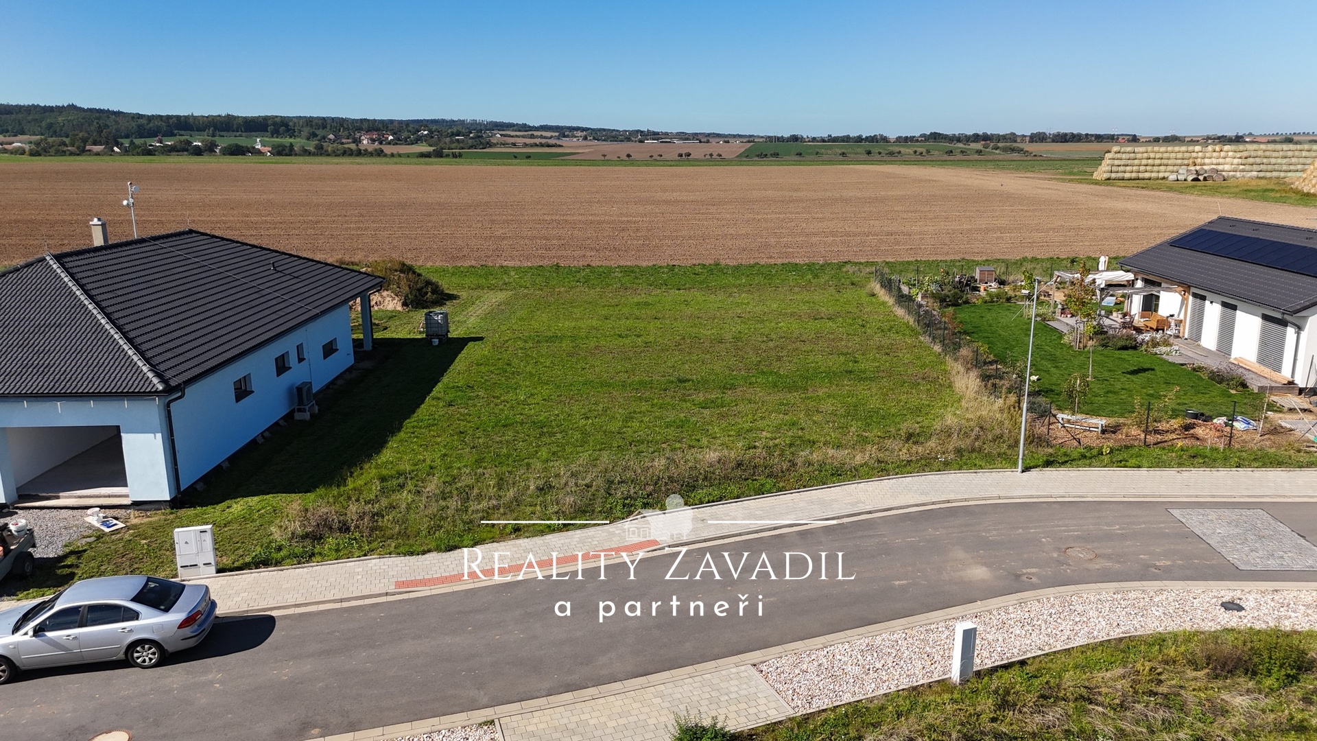 dji_fly_20260926_123230_0278_1790434199449_photo