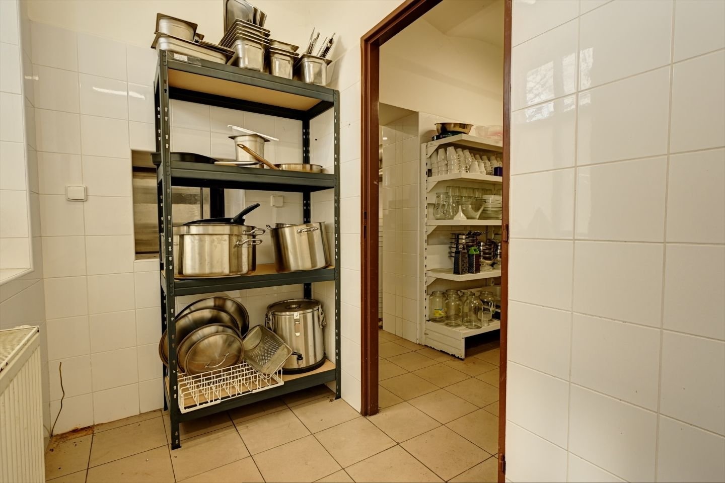 DSC_4186_87_88_89_90_fused