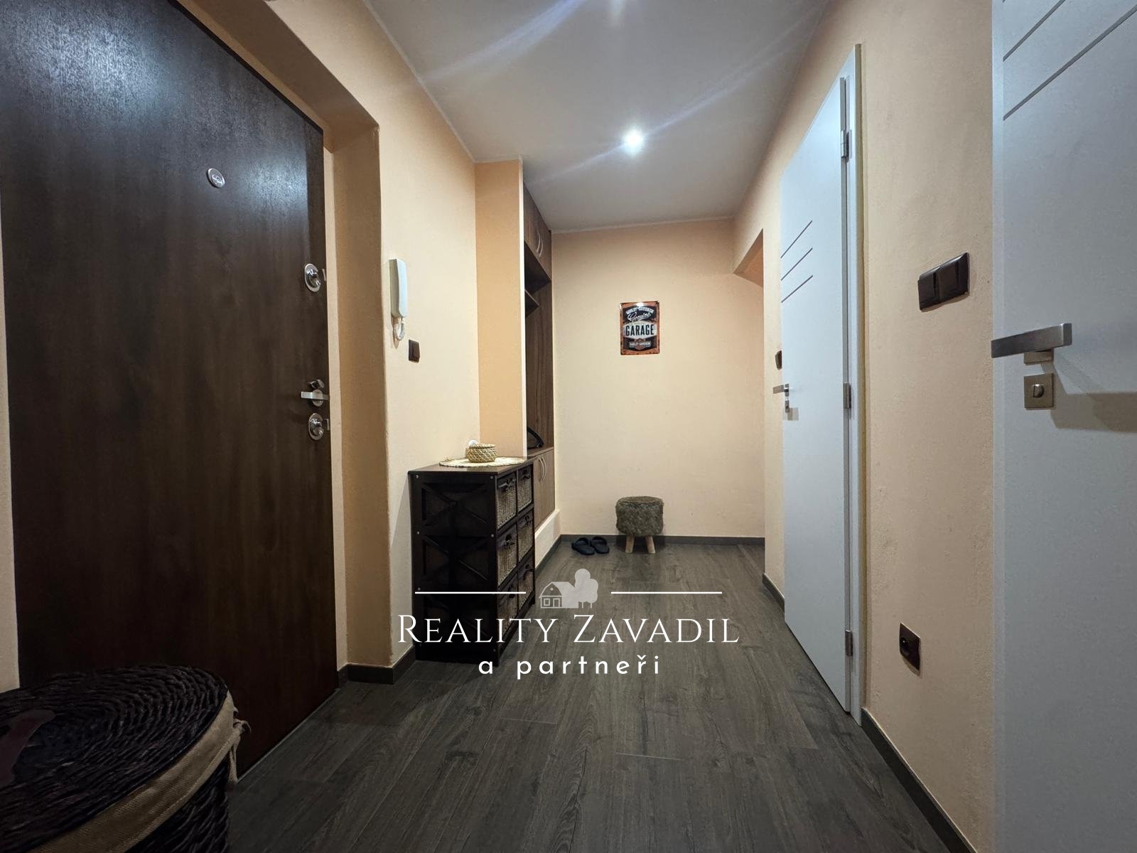 WhatsApp Image 2025-11-06 at 16.07.06