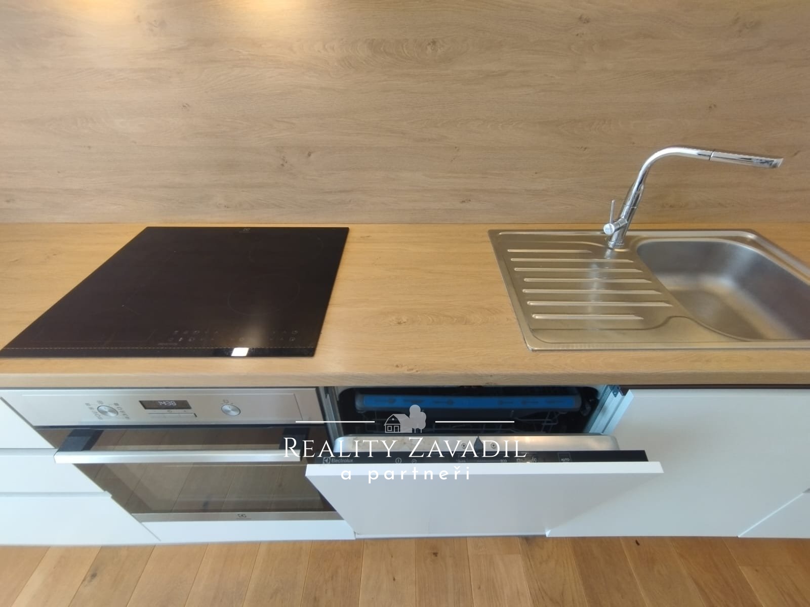 Obrázek WhatsApp, 2025-04-12 v 15.00.55_23772d25