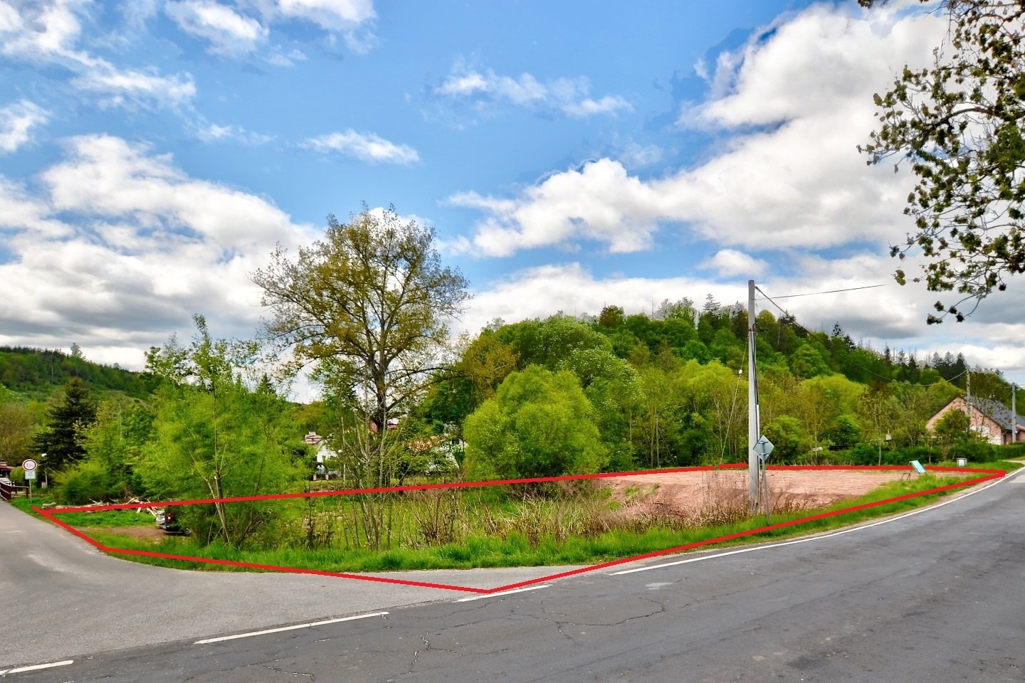 DSC_5256_58_60_62_63_tonemapped_ozn