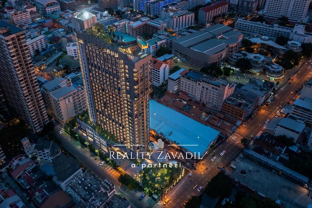 edge-central-pattaya-condo-gallery-01