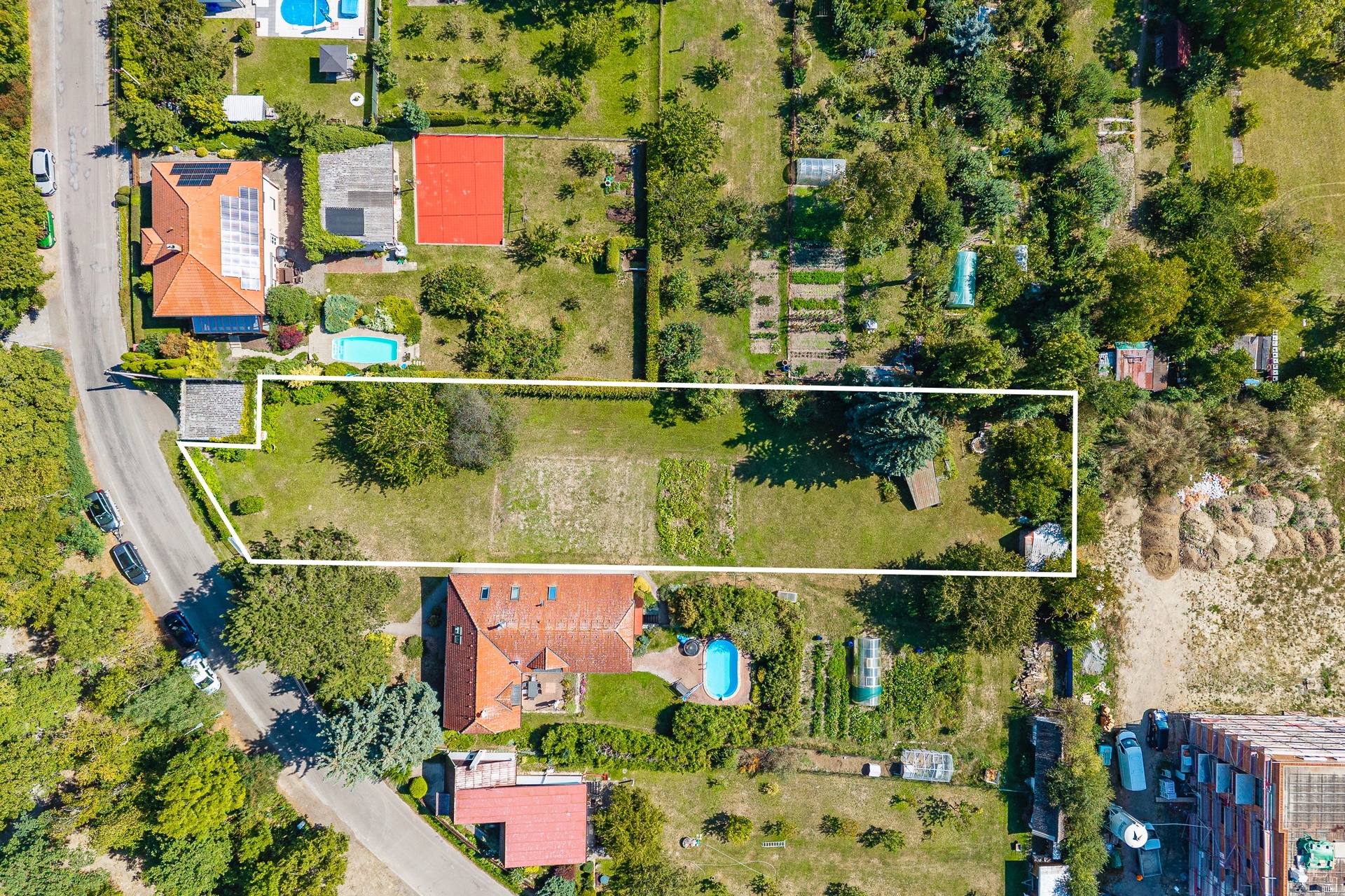 DJI_20250901132617_0010_D