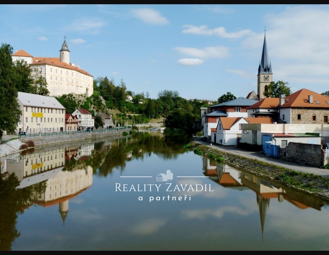 Screenshot_20230319_192620_com.huawei.browser