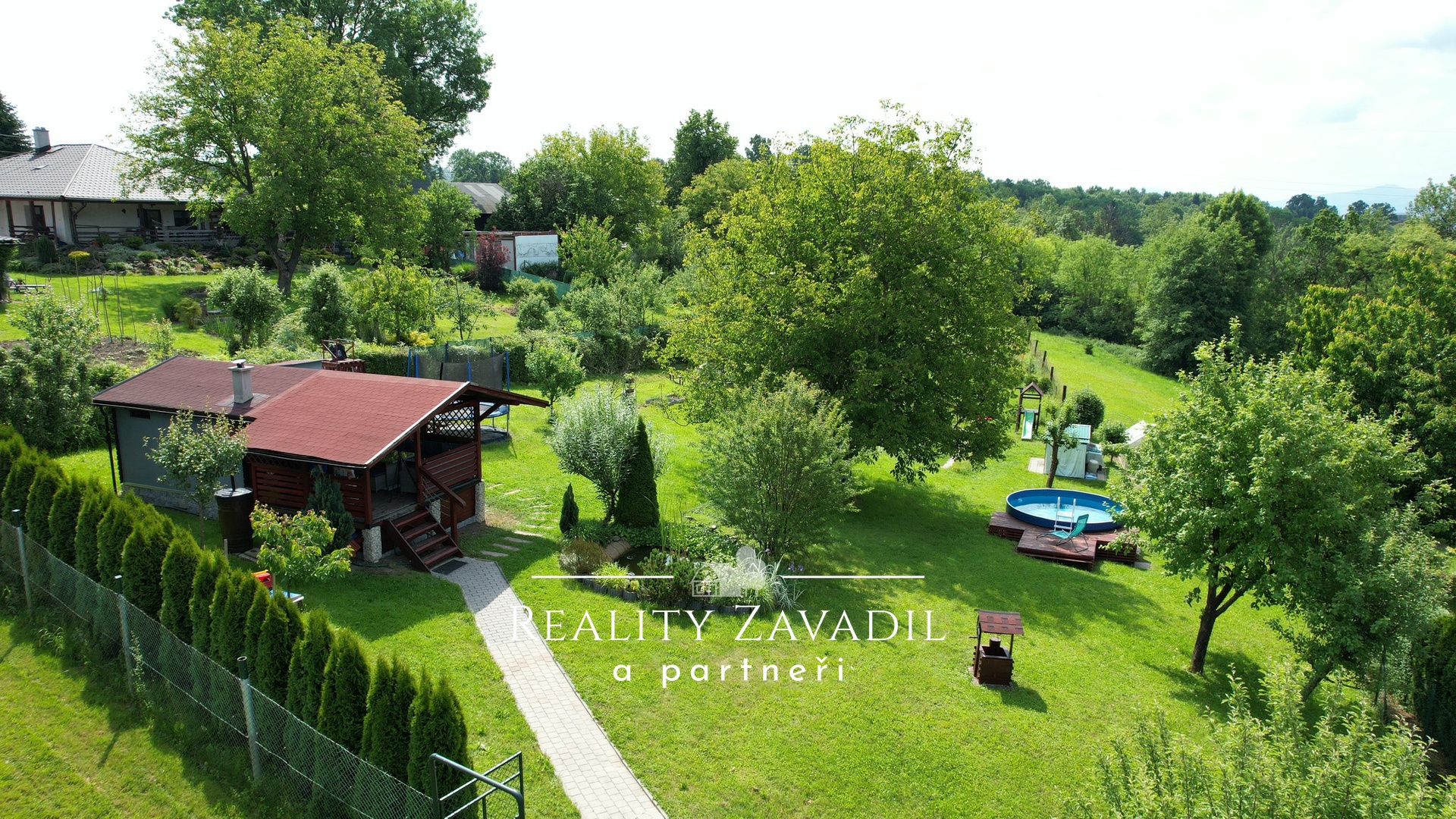 dji_fly_20250612_103730_659_1749718346103_photo