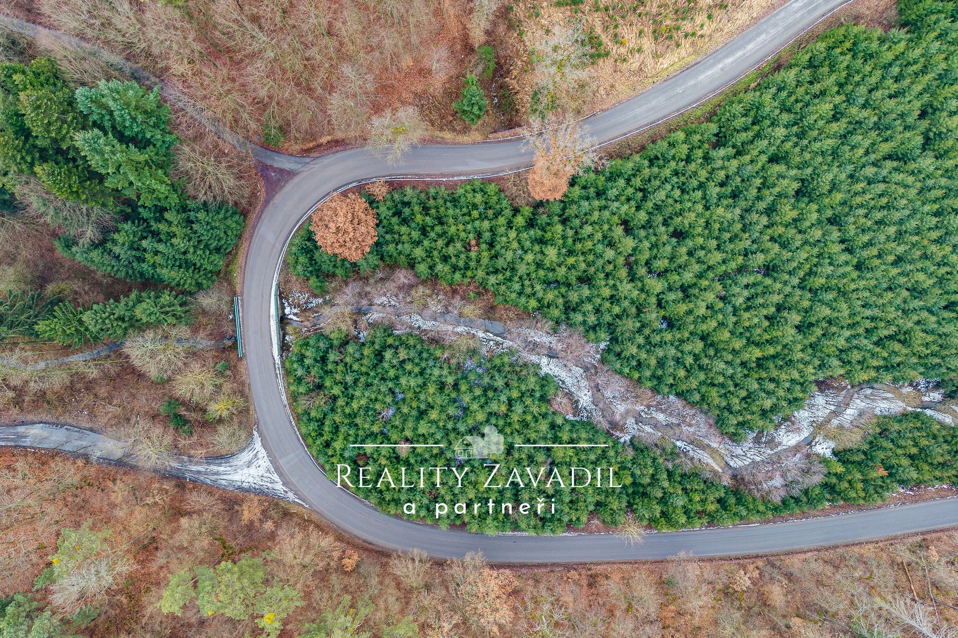 DJI_20260209153251_0022_D