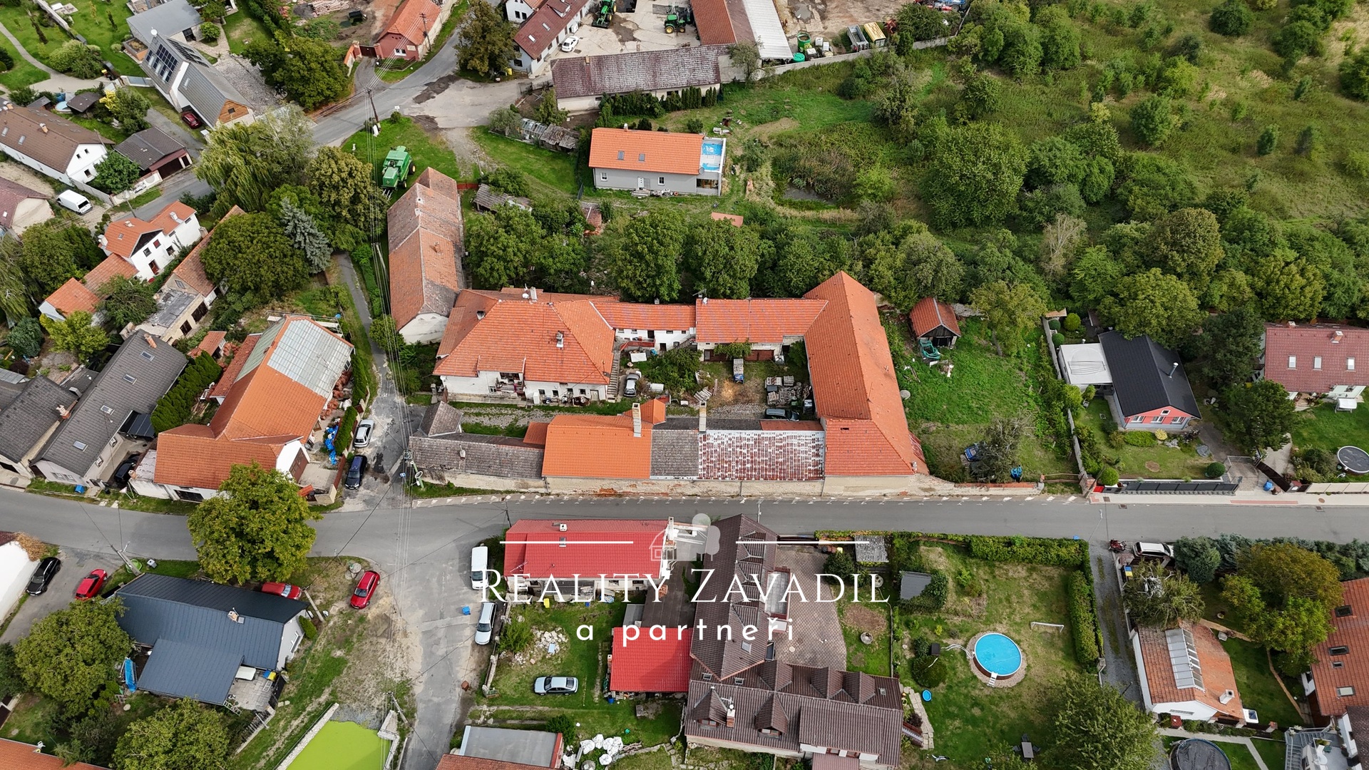 dji_fly_20260901_110220_0240_1788253533714_photo