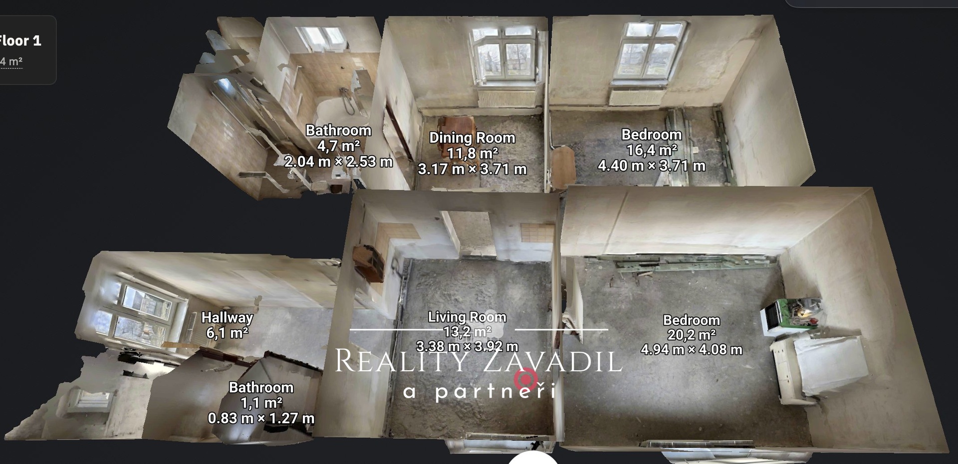 Sni?mek obrazovky 2026-01-25 v 19.15.31