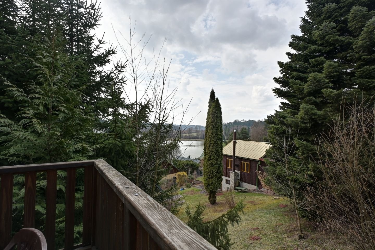 DSC_5176_77_78_79_80_fused