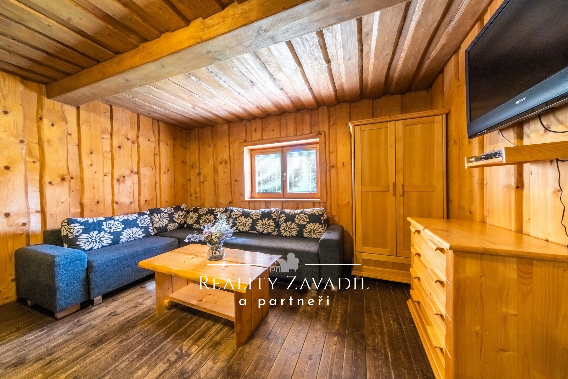 DSC01544-HDR