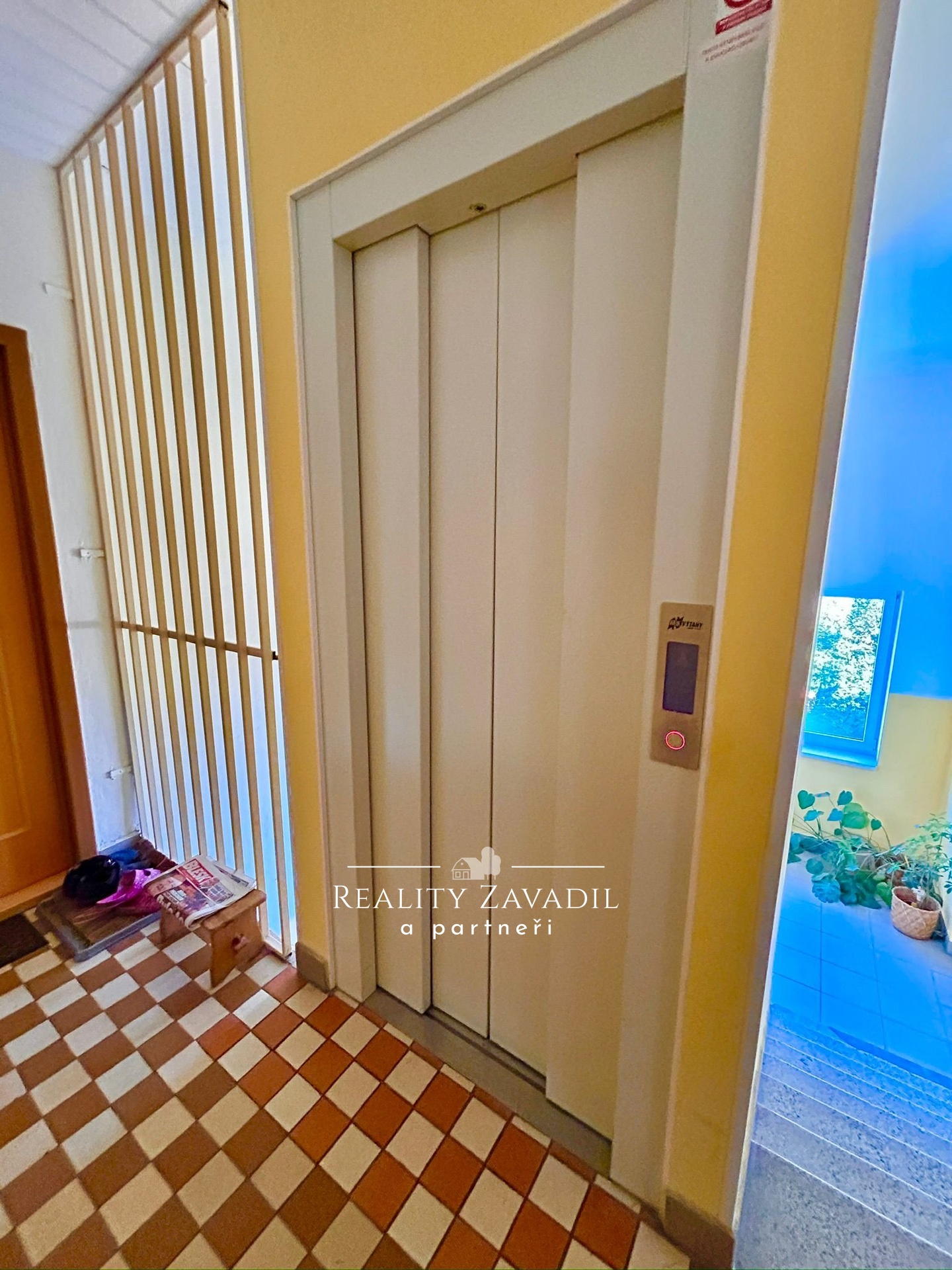 WhatsApp Image 2025-10-23 at 08.35.03