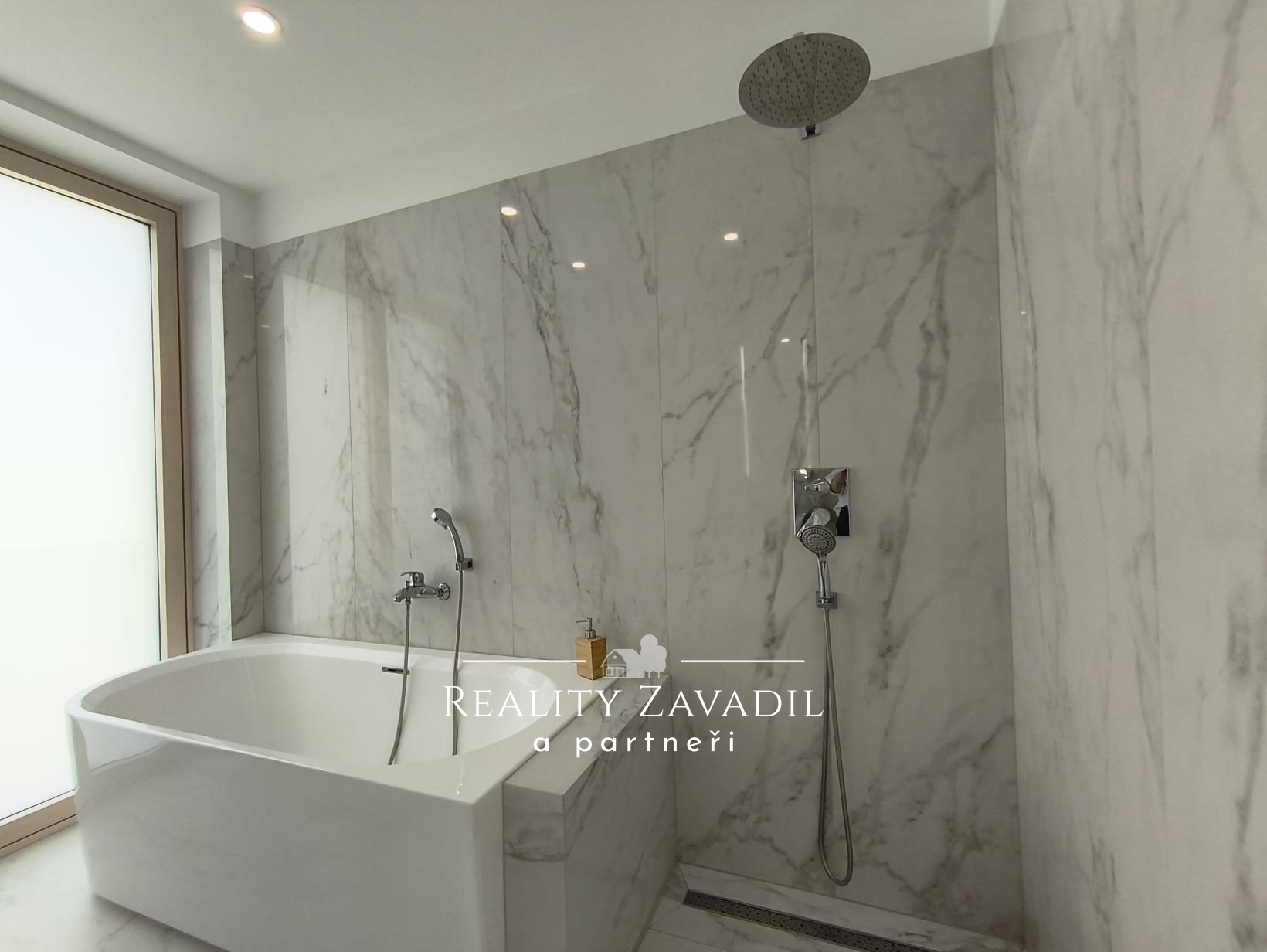 WhatsApp Image 2026-03-27 at 11.36.35 (4)