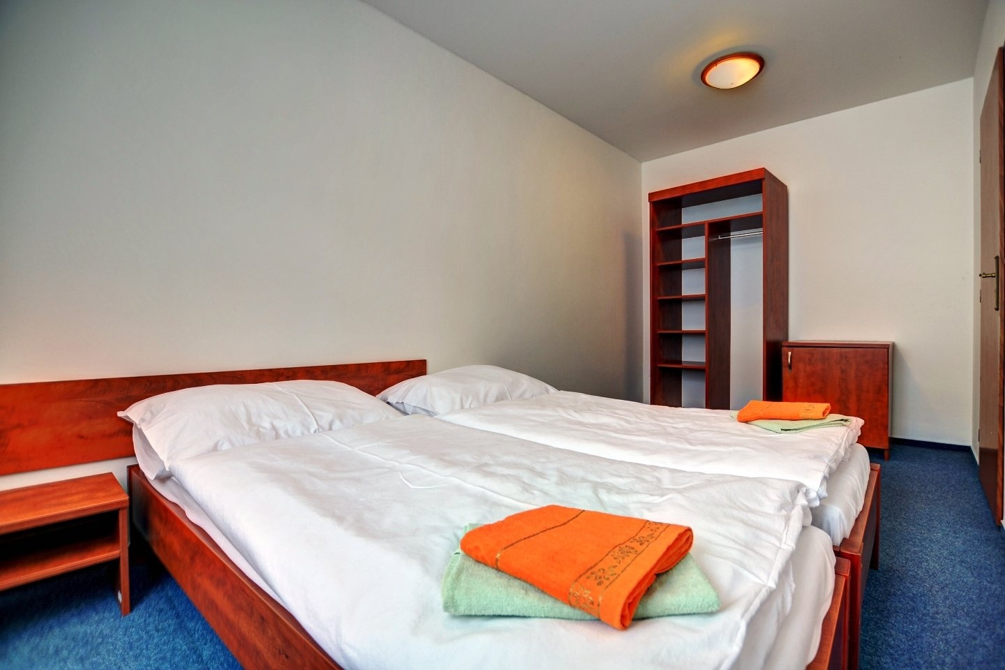 DSC_0987_88_89_91_93_fused