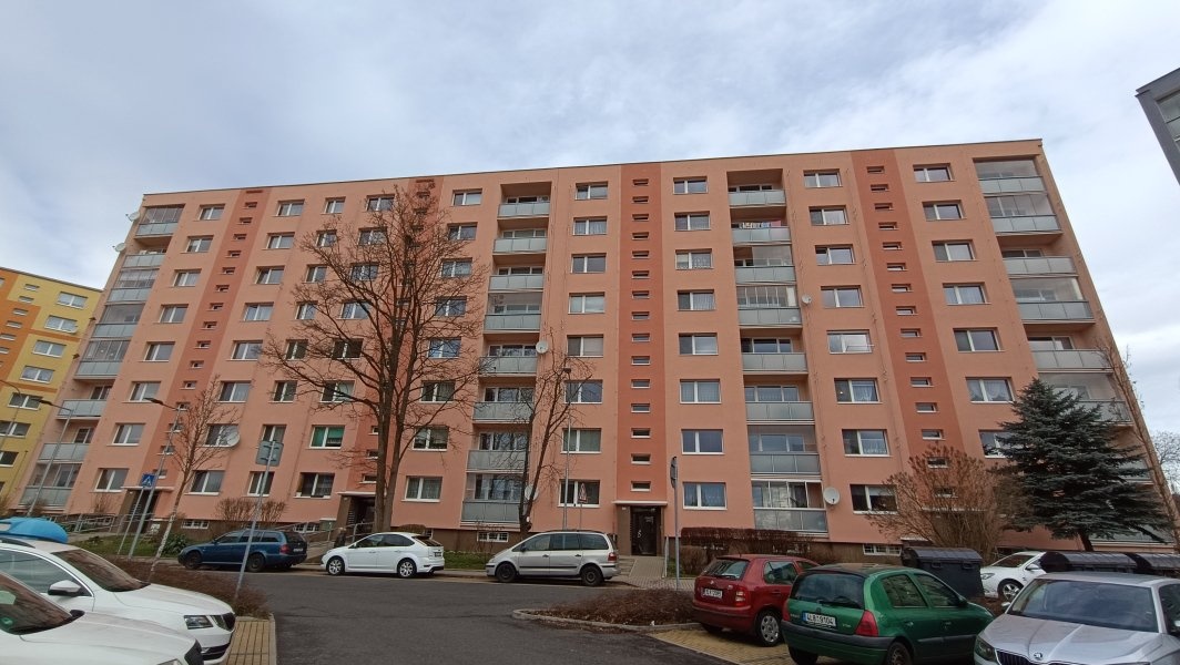 IMG_20240223_113610[1]