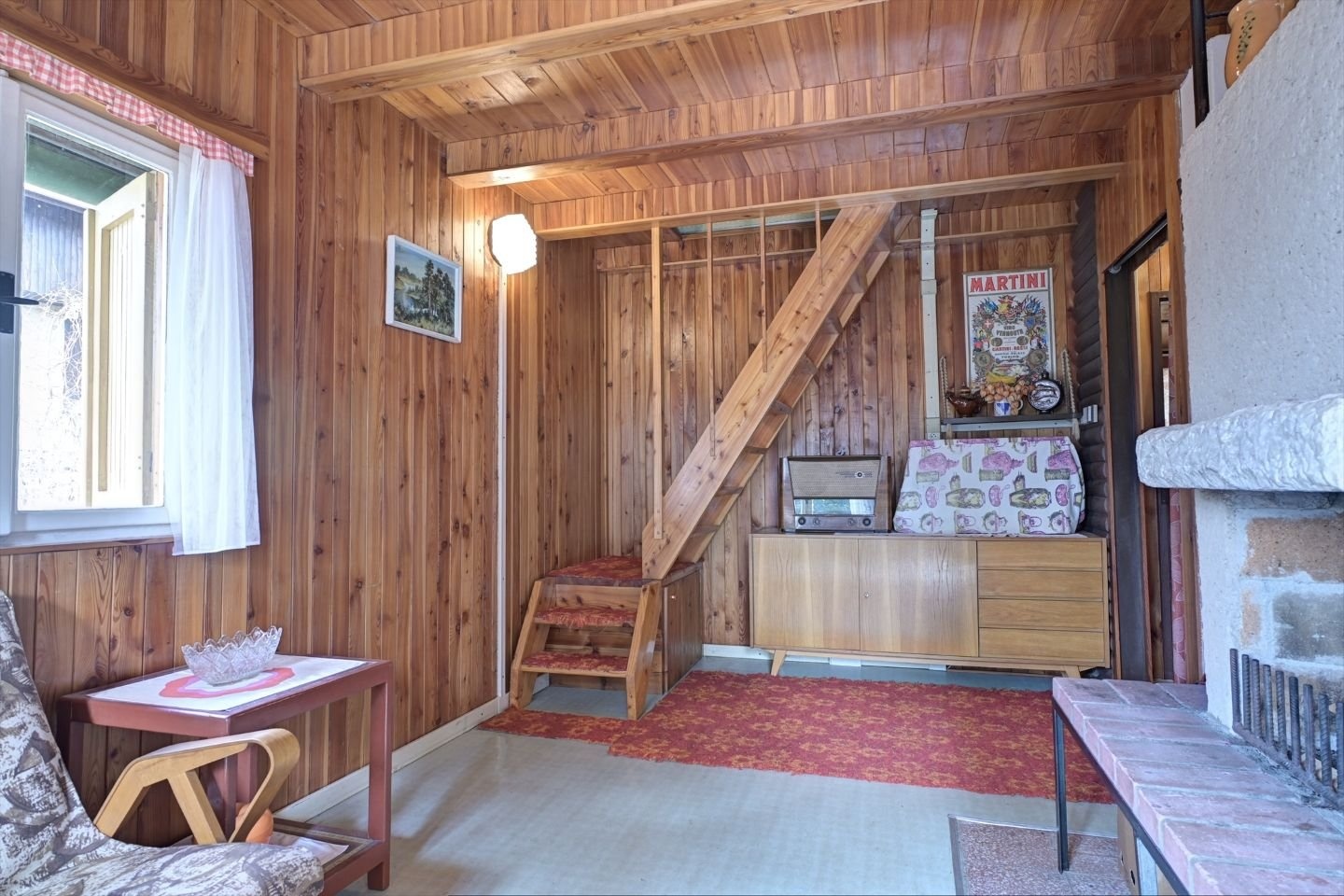 DSC_5236_37_38_39_40_fused