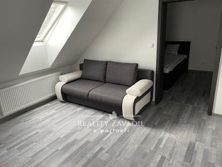 IMG_8880