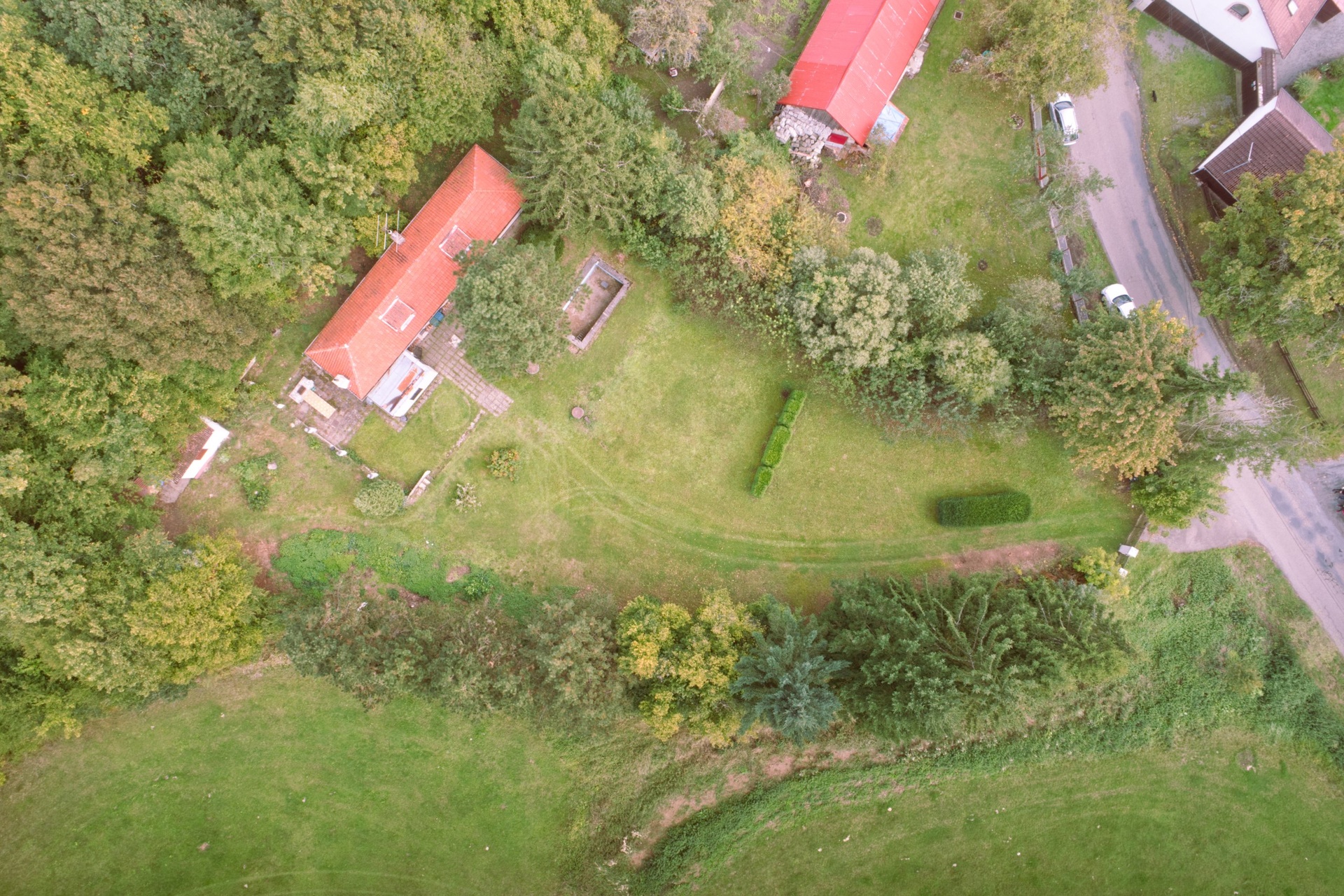 DJI_0105