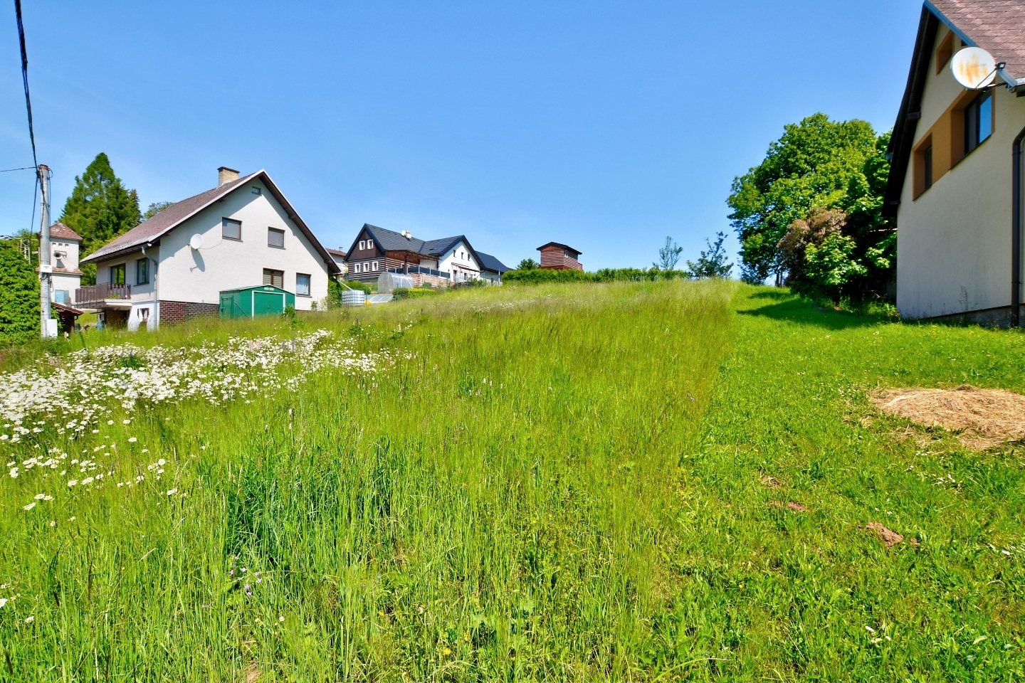 DSC_6123_5_6_8_9_tonemapped