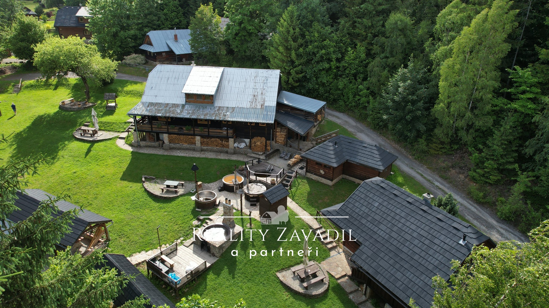 dji_fly_20250624_163126_996_1750844455817_photo (1
