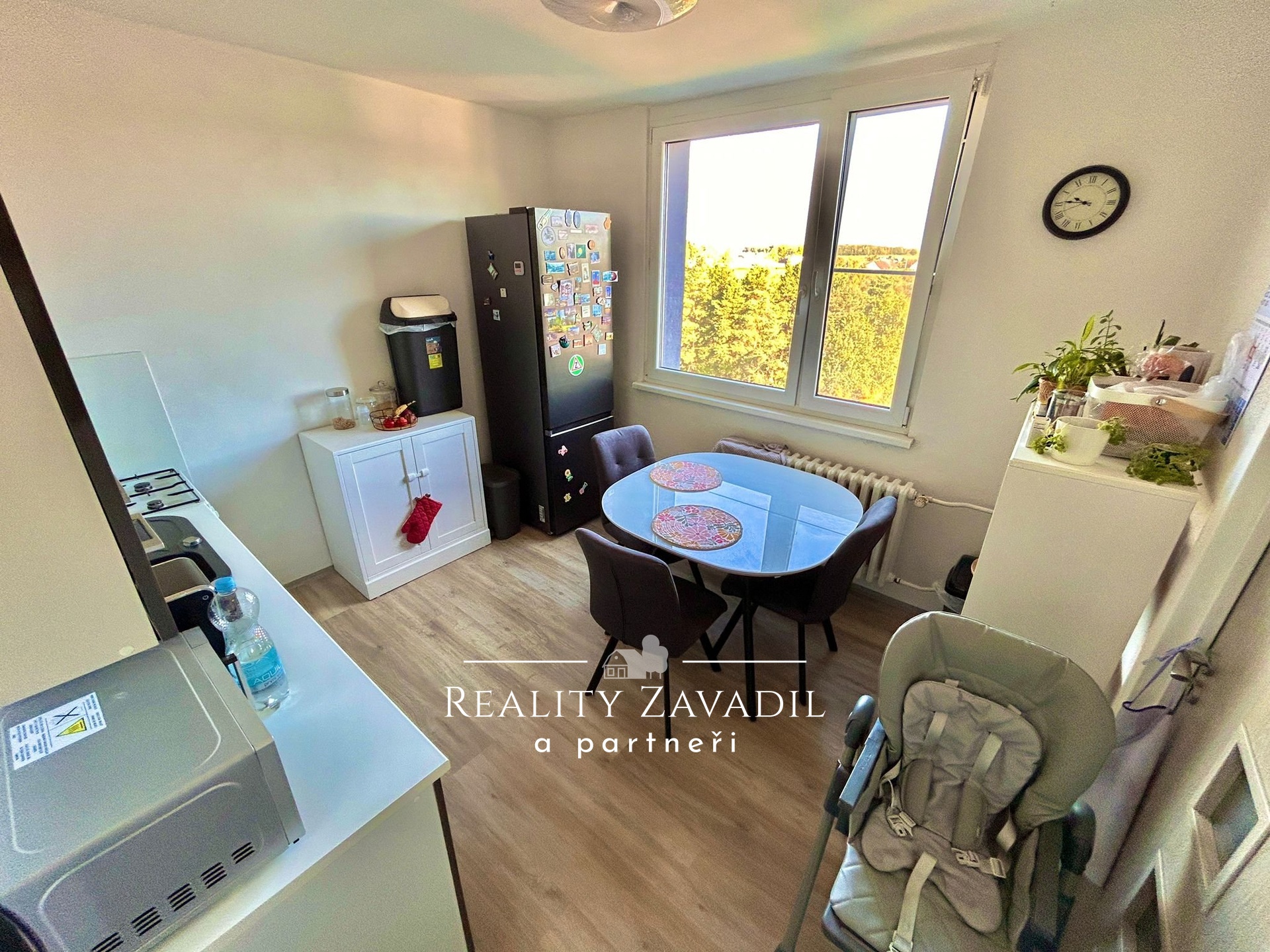 WhatsApp Image 2025-10-23 at 08.35.01 (3)