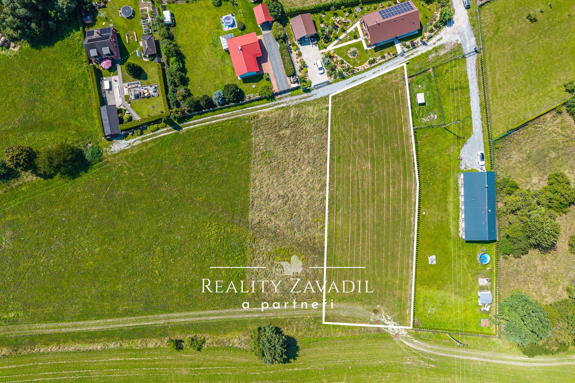 DJI_20250807120521_0006_D