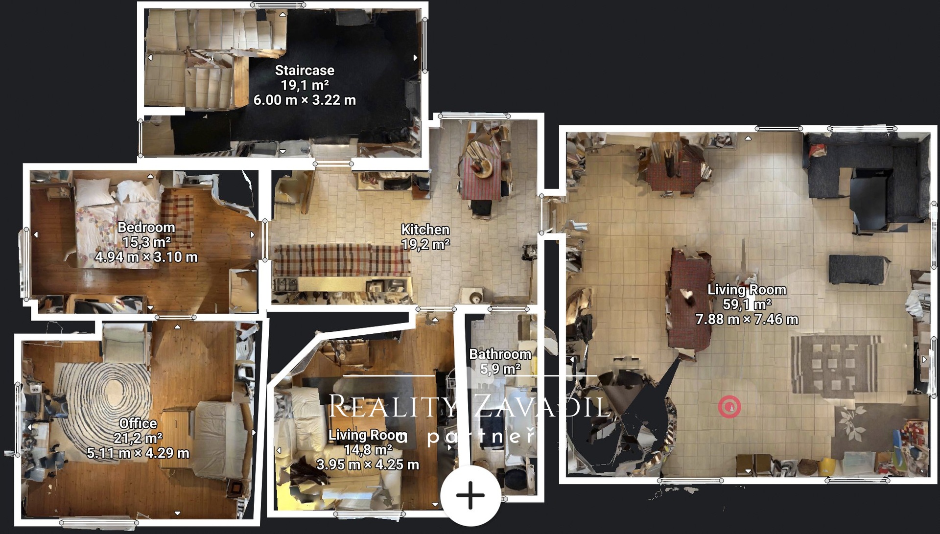 Sni?mek obrazovky 2026-01-25 v 20.09.00