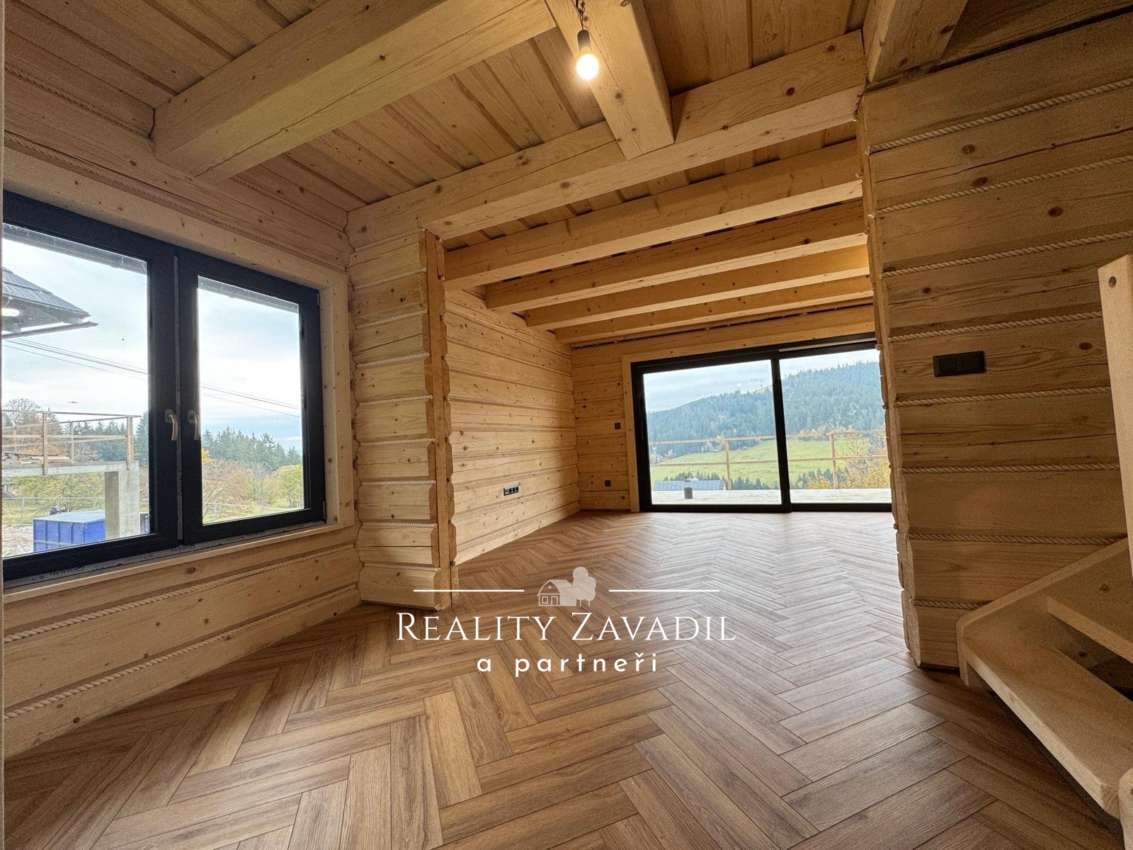 WhatsApp Image 2025-11-21 at 08.57.31 (3)