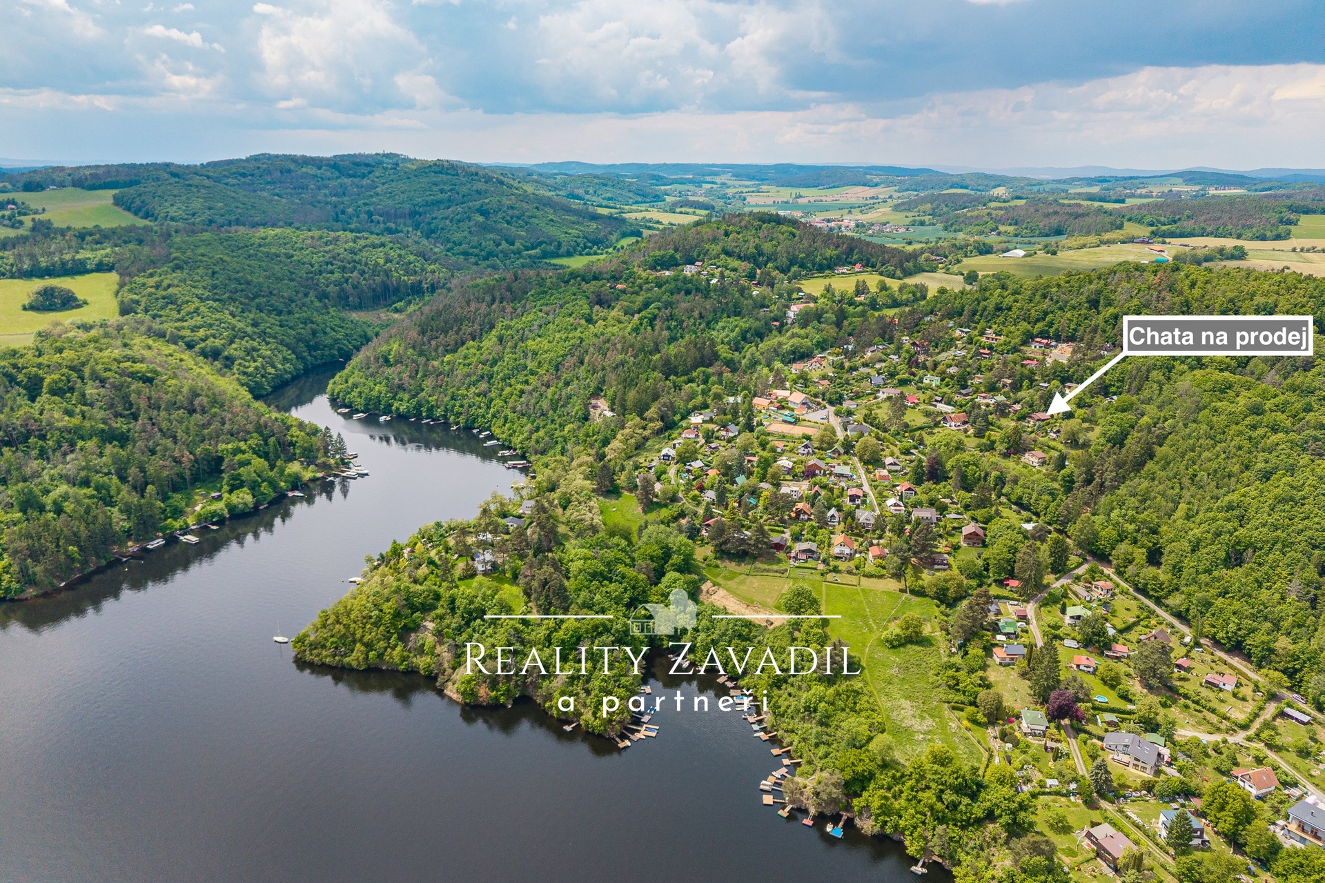 DJI_20250521131306_0015_D_DJI
