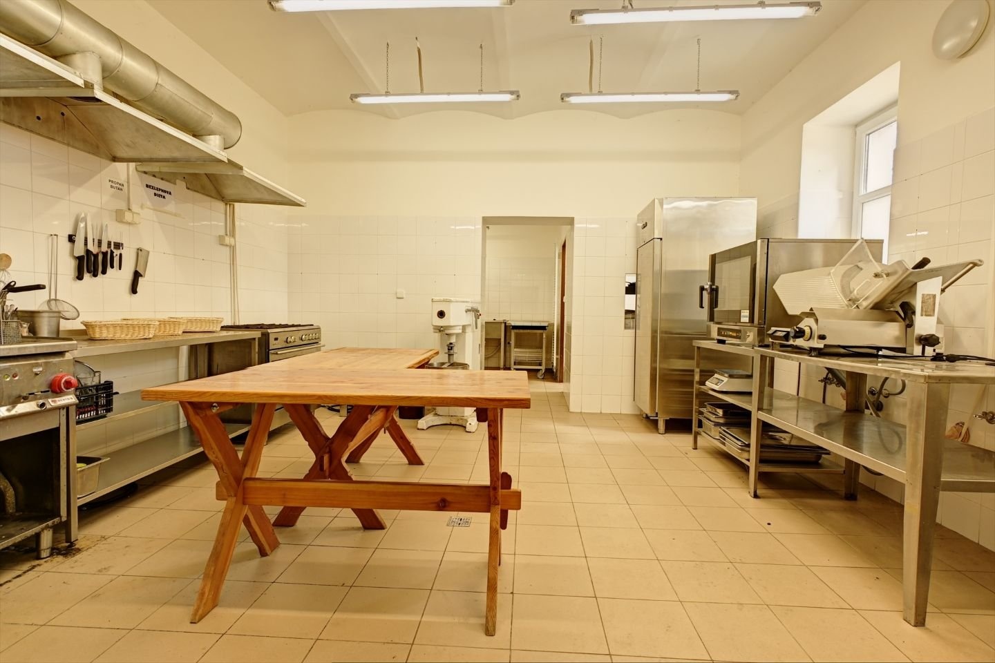 DSC_4156_57_58_59_60_fused